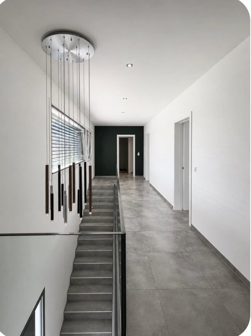 MARLY – MAGNIFIQUE VILLA DE 6.5 PIÈCES AVEC STUDIO INDÉPENDANT (7)