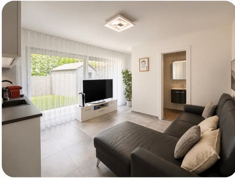 MARLY – MAGNIFIQUE VILLA DE 6.5 PIÈCES AVEC STUDIO INDÉPENDANT (13)