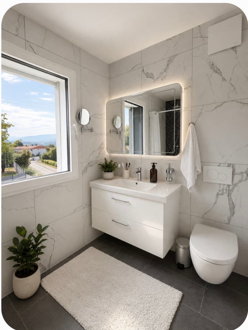 MARLY – MAGNIFIQUE VILLA DE 6.5 PIÈCES AVEC STUDIO INDÉPENDANT (12)