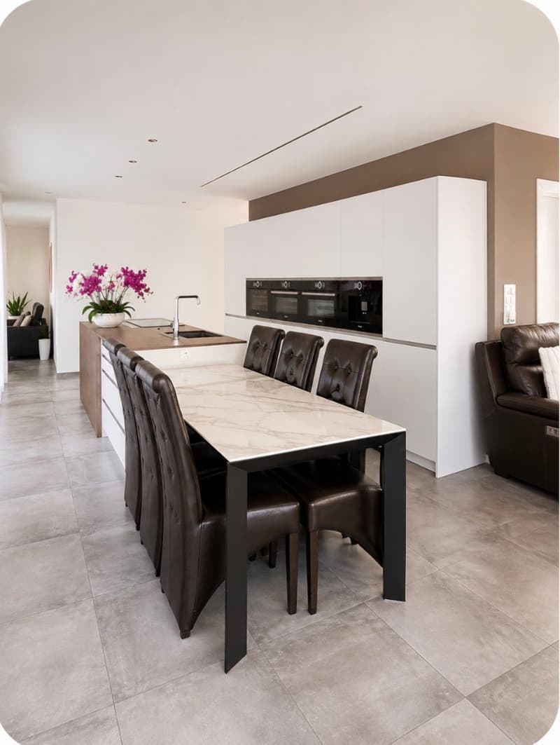 MARLY – MAGNIFIQUE VILLA DE 6.5 PIÈCES AVEC STUDIO INDÉPENDANT (6)