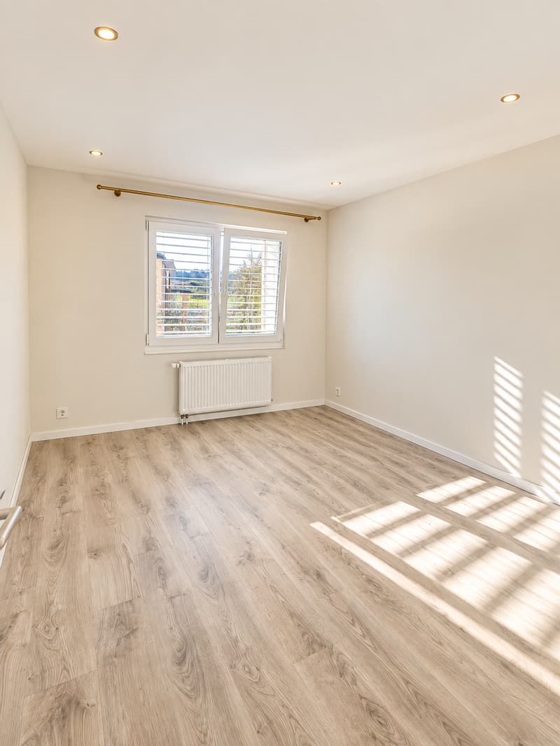 APPARTEMENT 4.5 PIÈCES À ROMONT – À 2 MINUTES DE LA GARE (4)