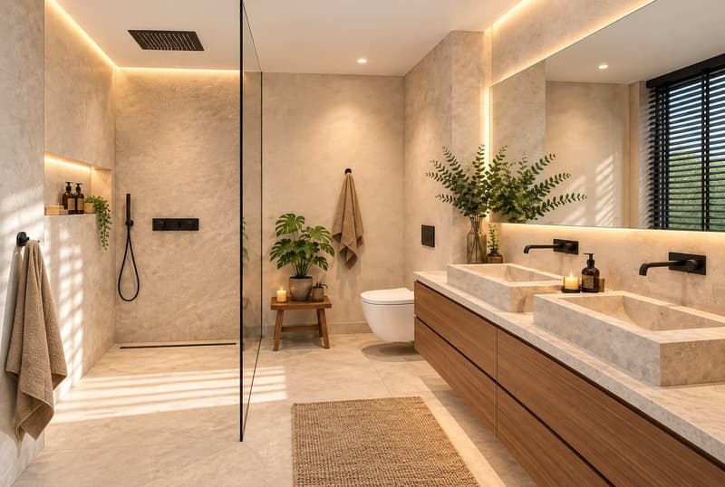 NOUVELLE PROMOTION À MARLY – 4 VILLAS CONTEMPORAINES DE 4.5 PIÈCES (5)