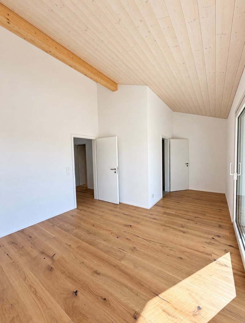 DERNIÈRE VILLA NEUVE À VUISTERNENS – DISPONIBLE IMMÉDIATEMENT ! (8)