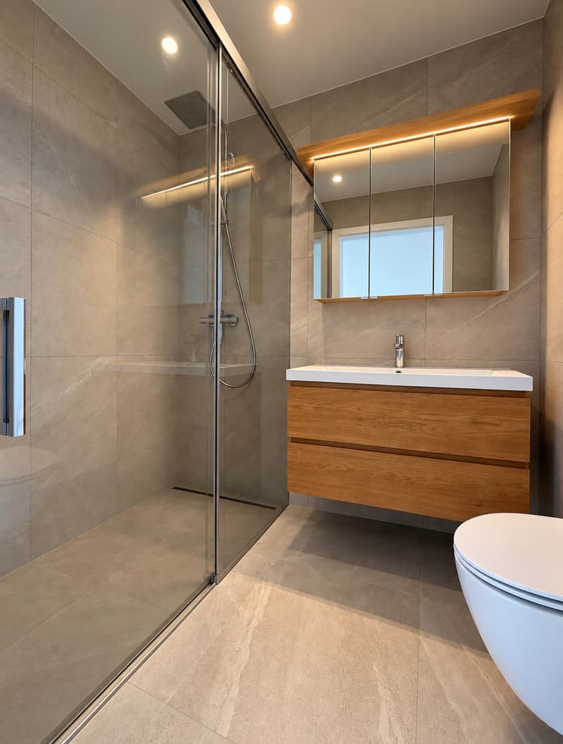 DERNIÈRE VILLA NEUVE À VUISTERNENS – DISPONIBLE IMMÉDIATEMENT ! (9)
