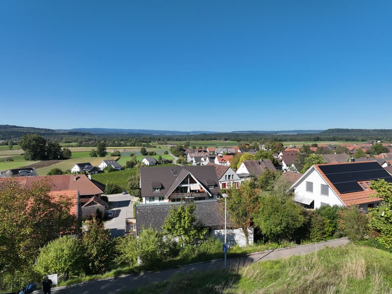 Jetzt kaufen & Innenausbau nach Wunsch bemustern (1)