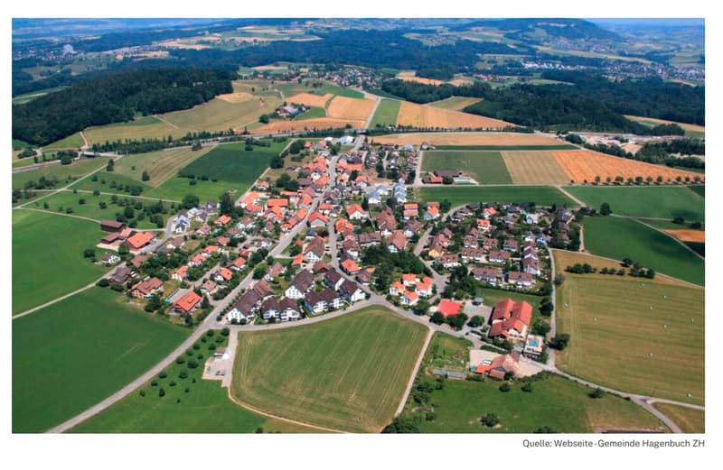 Erstvermietung ? Ihr neues Zuhause! (4)