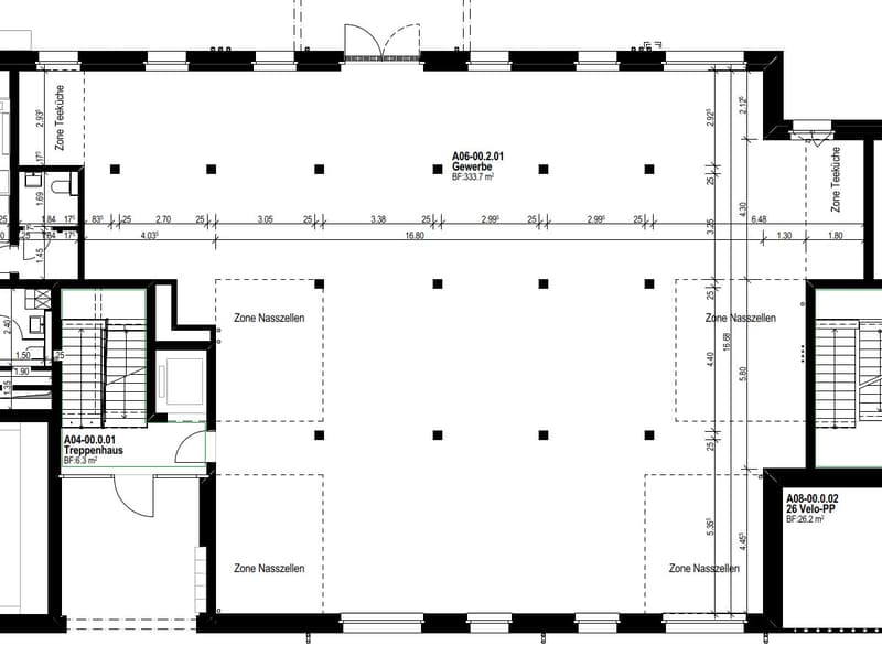 330 m2 pour votre idée d'entreprise (6)