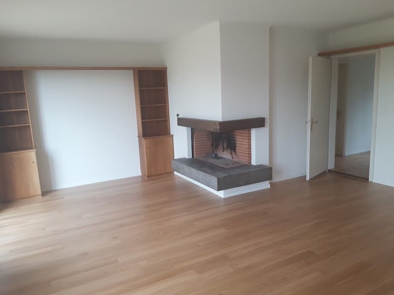 WG - 9-Zimmer-Villa mit beheiztem Pool für unkomplizierte WG (11)