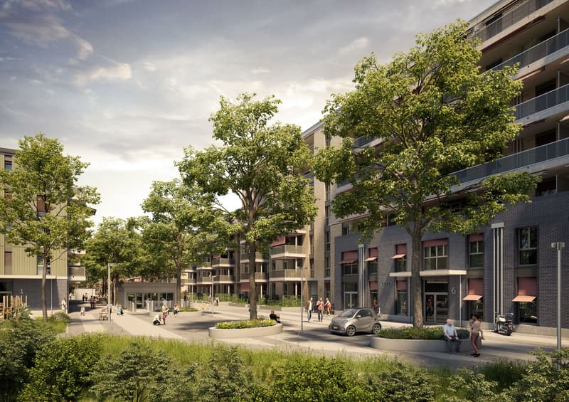 330 m2 für Ihre Geschäftsidee! (9)