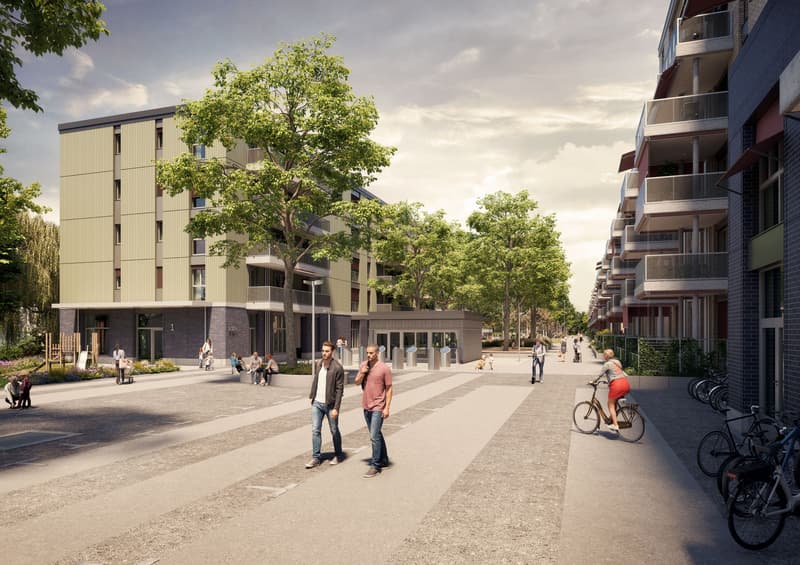 330 m2 für Ihre Geschäftsidee! (8)