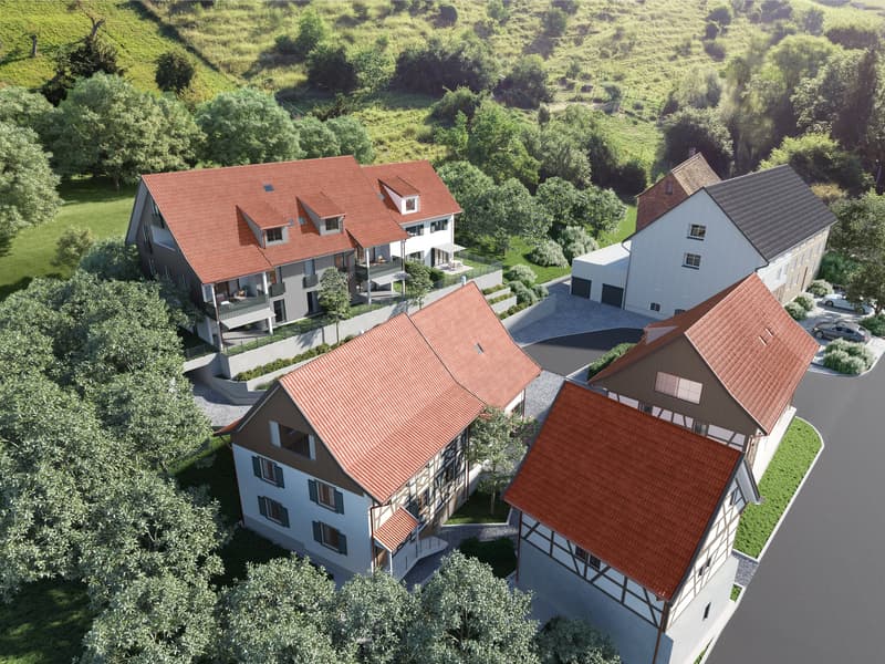 Erstbezug Anfang 2027 - 2.5-Zi.-Duplex (6)