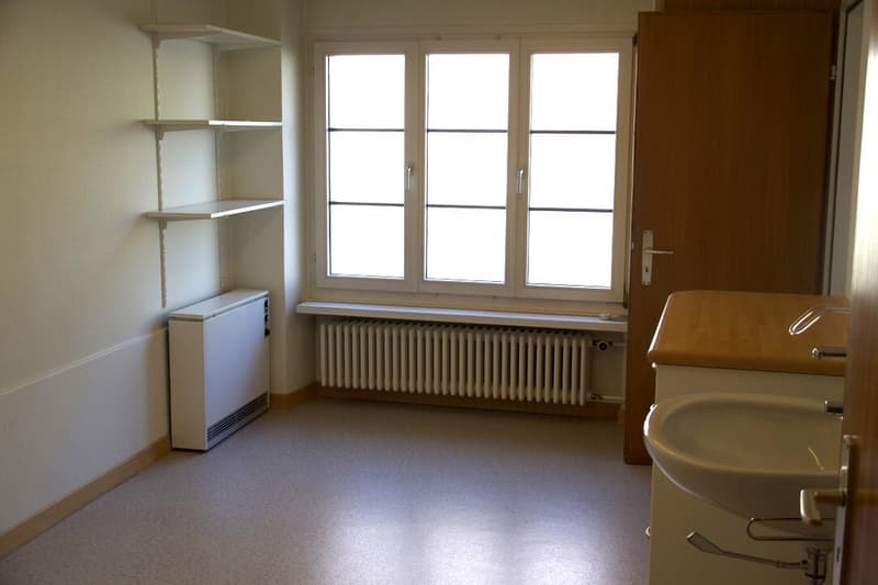 Raum 2