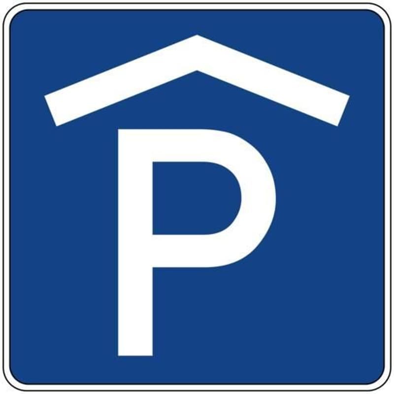 Tiefgaragenplatz in Winterthur Wülflingen (1)