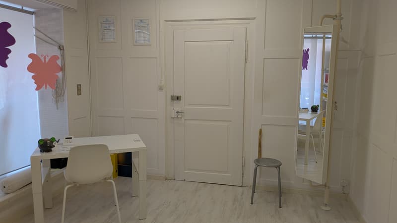 Studio