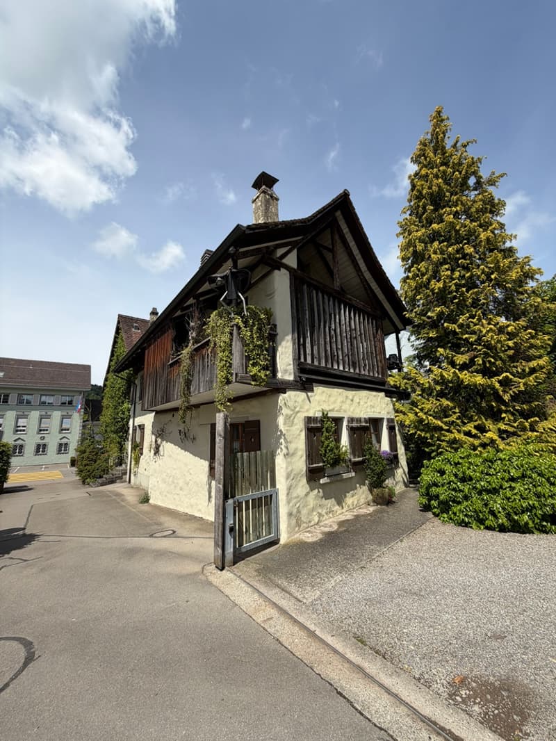 Studio_im_EG_und_Maisonett_im_OG_2
