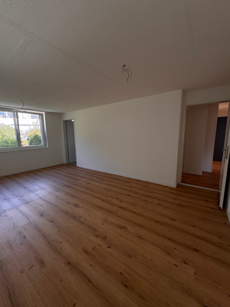 Zimmer 3