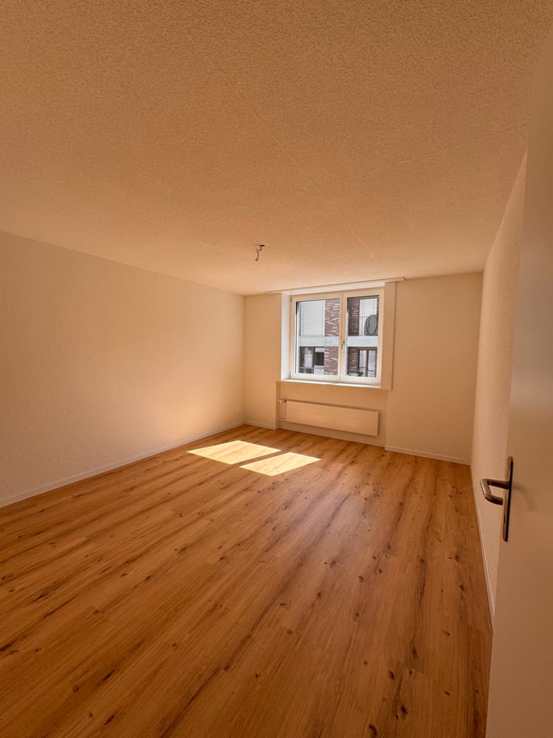 Zimmer 1