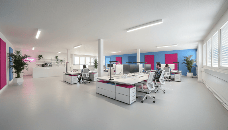 Flessibilità massima: spazi commerciali da 50 a 660 m² (7)