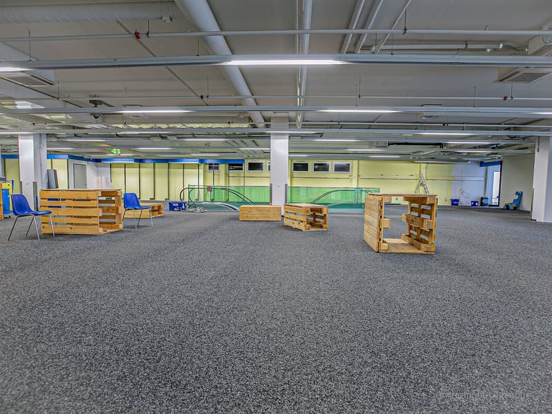 Retail space Seetalstrasse 11 (2)