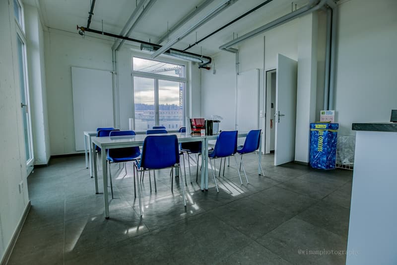 Retail space Seetalstrasse 11 (3)