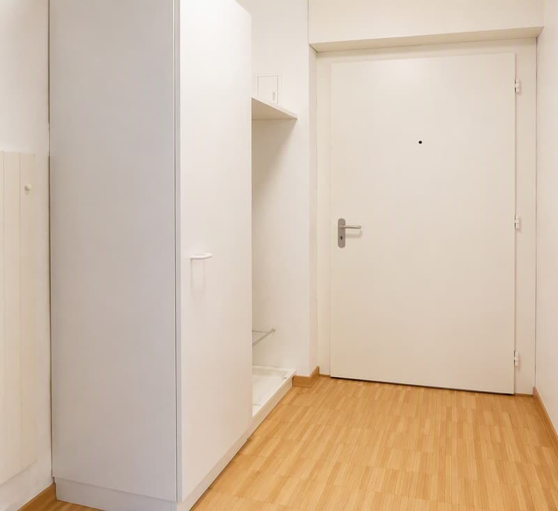 3.5 Maisonette-Wohnung im Löwen Center Luzern - befristet mieten bis Ende April 2028 (8)