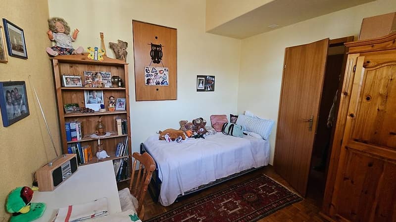 Single-family house in Arogno (9)