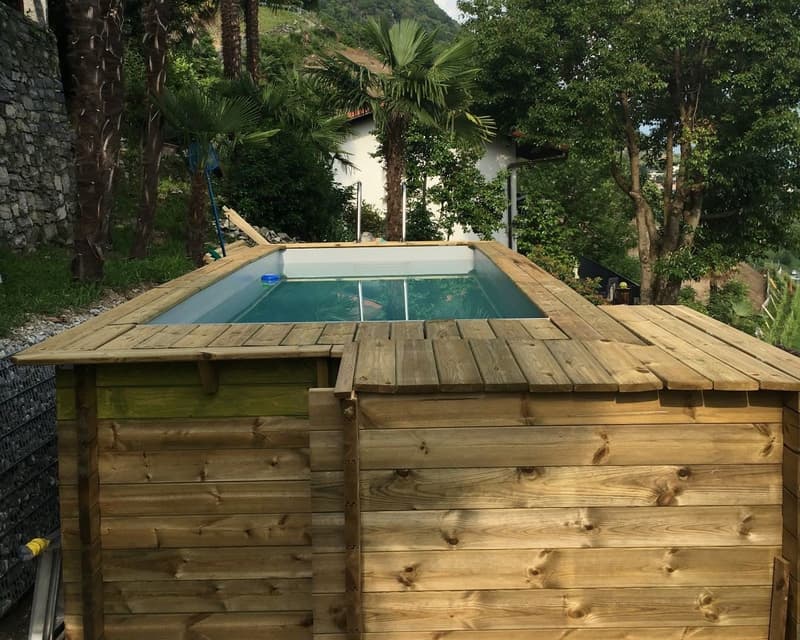 Casa indipendente in posizione sud (8)