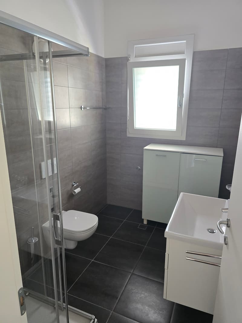 Gemütliche 2.5-Zimmer-Wohnung mit Balkon in Lumino (5)