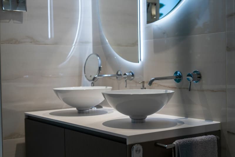 Appartement exclusif 4.5 pièces sur Goldbrunnenstrasse (8)