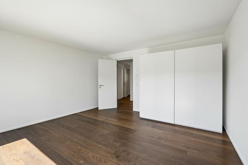 Moderne 2.5-Zimmer-Wohnung im Seefeld (7)