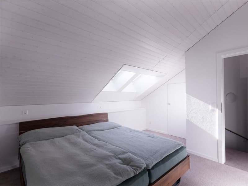 5.5-Zimmer-Reiheneckhaus mit traumhaftem Garten - gepflegt & top gelegen (13)