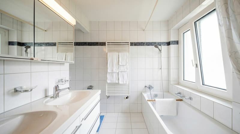 6.5-Zimmer-Einfamilienhaus mit Blick ins Grüne (7)