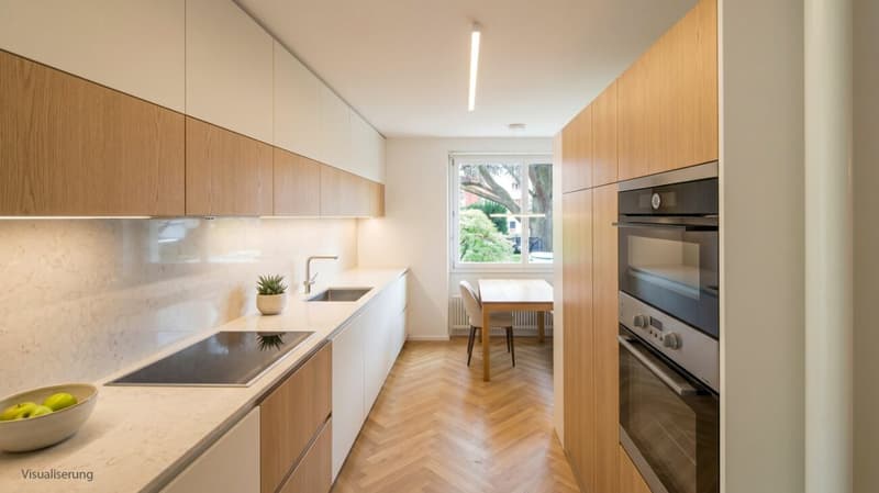 6.5-Zimmer-Einfamilienhaus mit Blick ins Grüne (6)