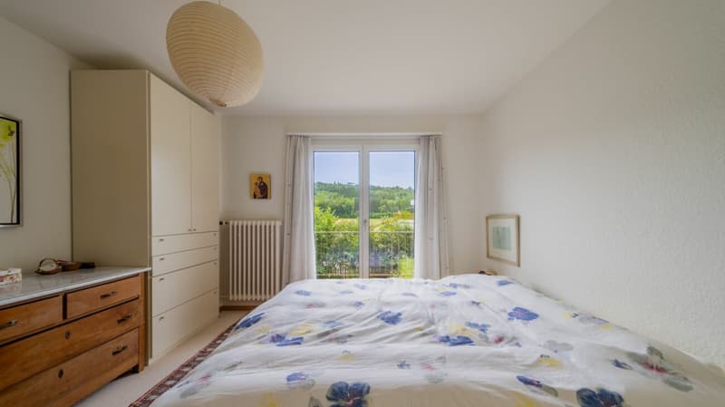 6.5-Zimmer-Einfamilienhaus mit Blick ins Grüne (4)