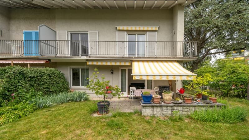 6.5-Zimmer-Einfamilienhaus mit Blick ins Grüne (11)