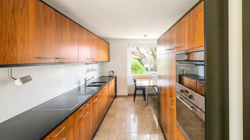6.5-Zimmer-Einfamilienhaus mit Blick ins Grüne (5)