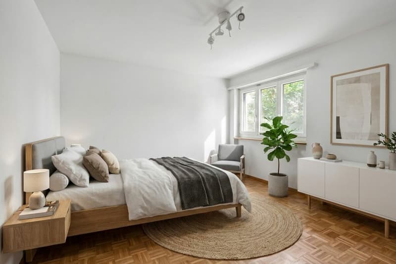Ankommen, wohlfühlen, zuhause sein in Ihrer neuen 5-Zimmerwohnung (7)