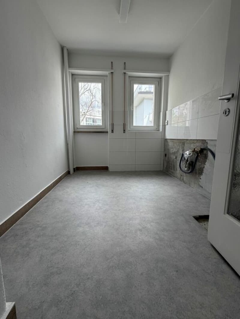 Bureau/cabinet en location au centre-ville (7)
