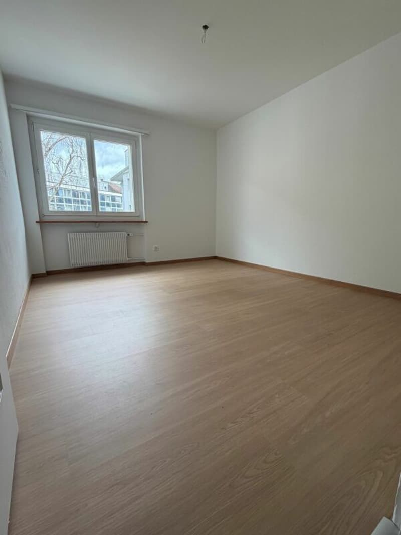 Bureau/cabinet en location au centre-ville (5)