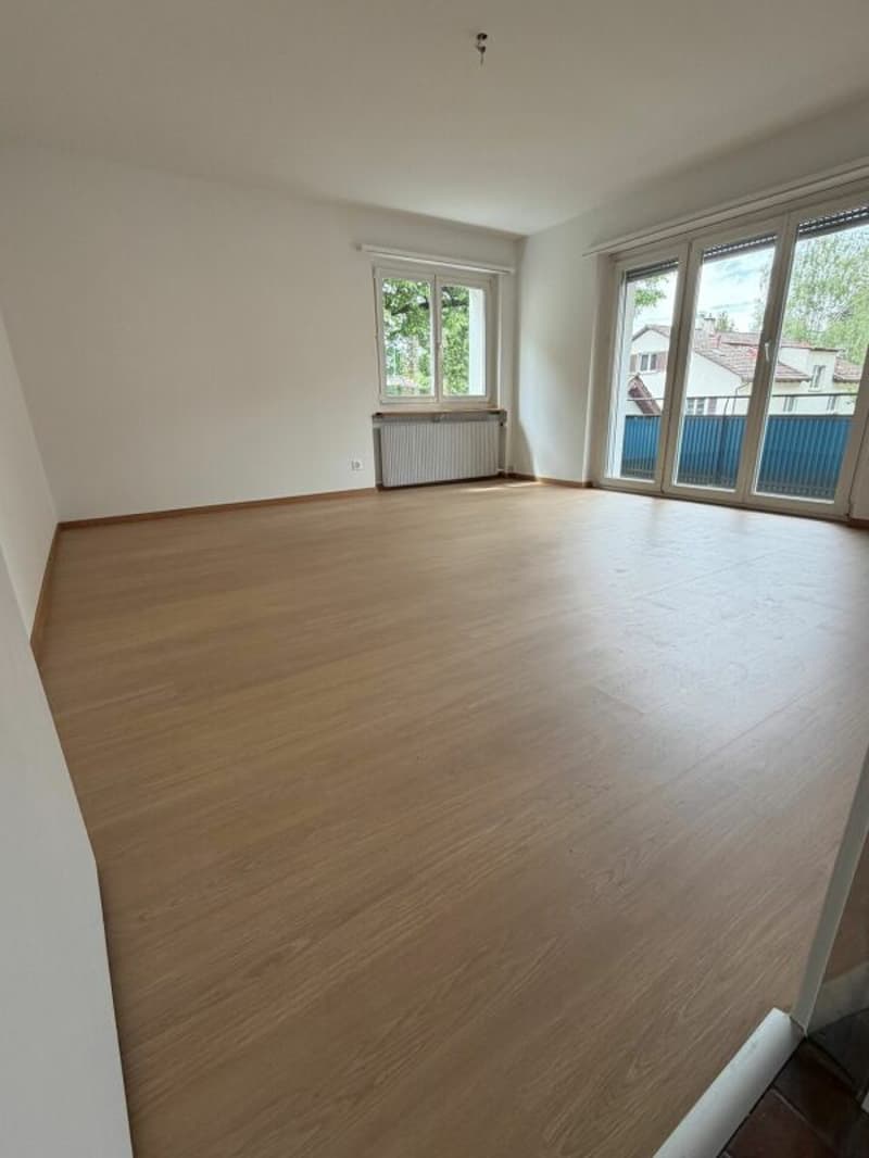 Bureau/cabinet en location au centre-ville (4)
