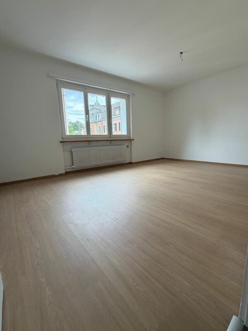 Bureau/cabinet en location au centre-ville (6)