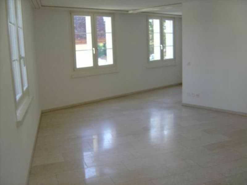 Appartamento 2 camere centrale in affitto a Klosterplatz (4)