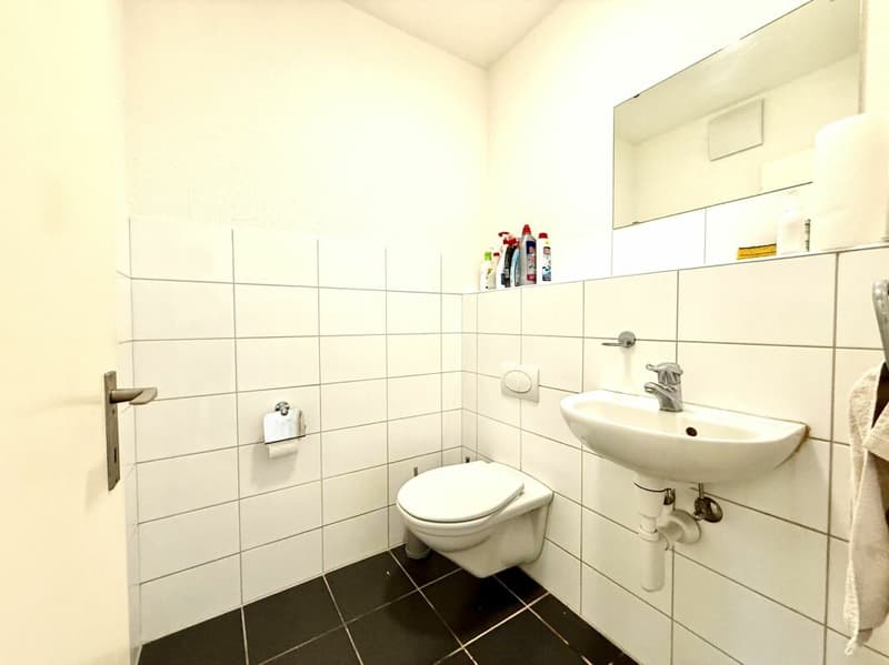 Büro in Dietikon (3)