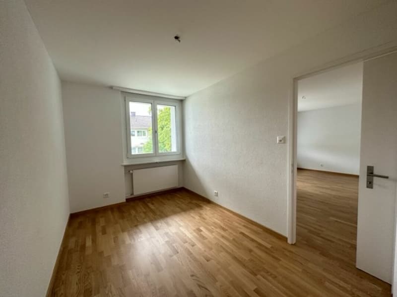 Beautiful bright 4.5 room apartment (7)