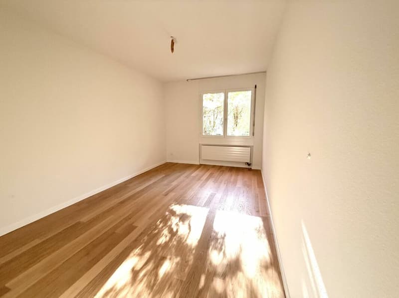 Frisch renovierte 4.5-Zimmer-Wohnung in Albisrieden (4)
