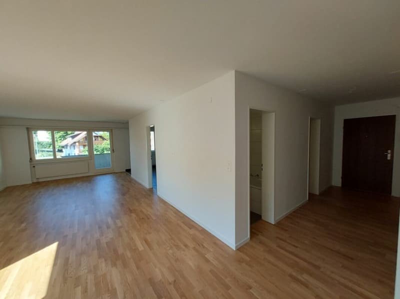 Charmante 4.5 Zimmer-Wohnung im Dietikon (4)