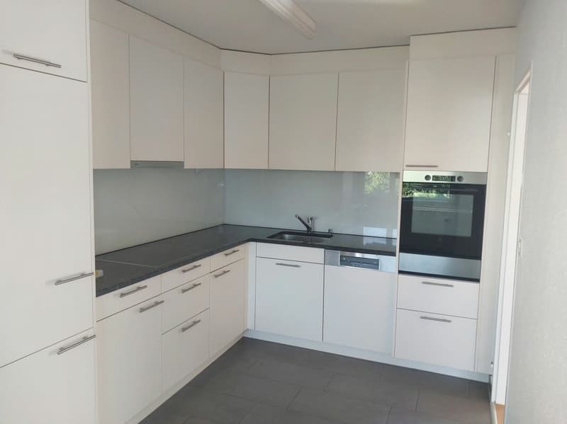 Charmante 4.5 Zimmer-Wohnung im Dietikon (3)