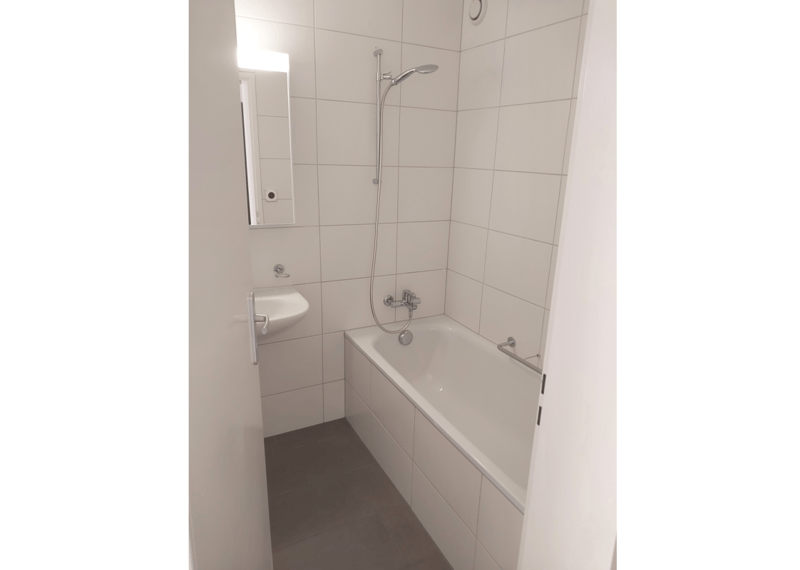 Charmante 4.5 Zimmer-Wohnung im Dietikon (8)