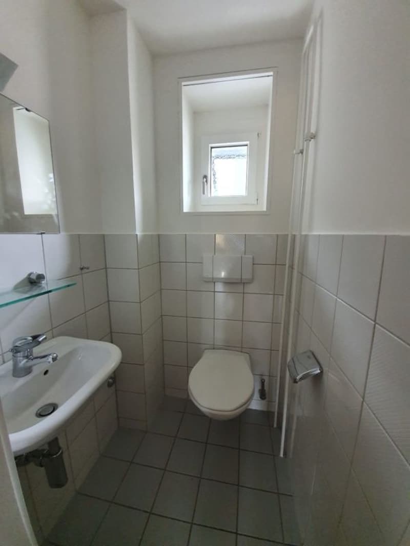 Gemütliche 5.5-Zimmer-Wohnung in Seebach (10)