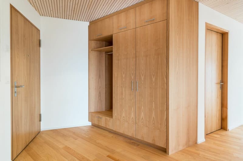 3.5 Attika Wohnung mit unverbaubarer Weitsicht (8)